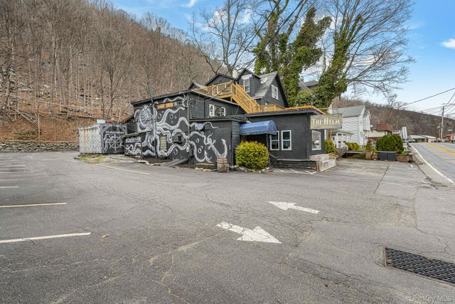 649 Jersey Avenue, Greenwood Lake, NY 10925