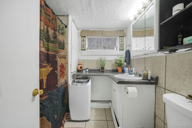 649 Jersey Avenue, Greenwood Lake, NY 10925