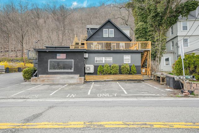 649 Jersey Avenue, Greenwood Lake, NY 10925