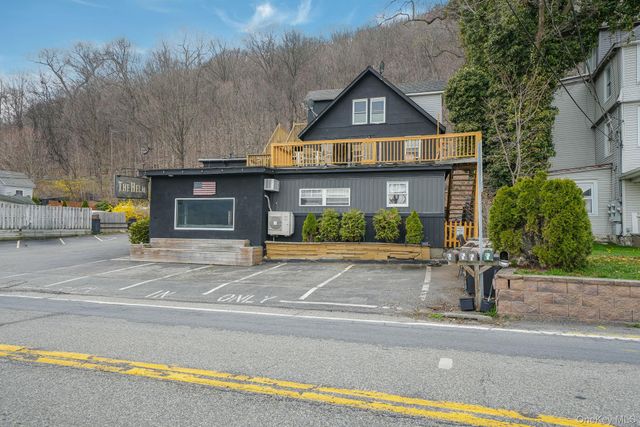 649 Jersey Avenue, Greenwood Lake, NY 10925