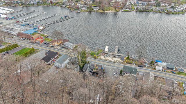 649 Jersey Avenue, Greenwood Lake, NY 10925