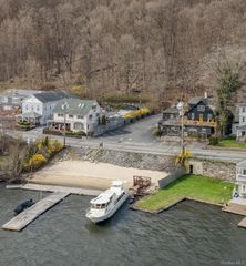 649 Jersey Avenue, Greenwood Lake, NY 10925