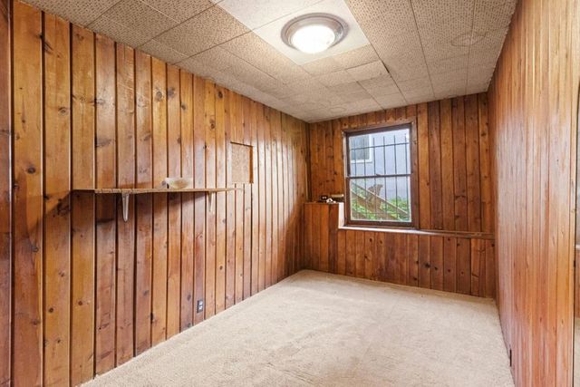 6180 Oakdale Avenue, Oakland, CA 94605