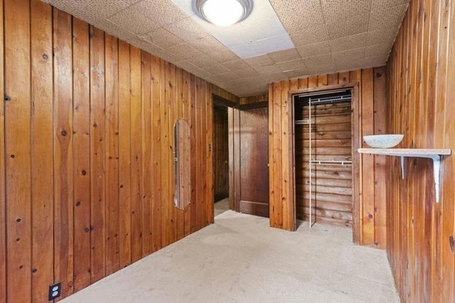 6180 Oakdale Avenue, Oakland, CA 94605