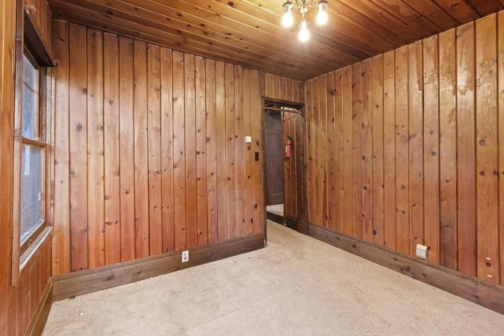 Image 31 of property listing at 6180 Oakdale Avenue, Oakland, CA 94605