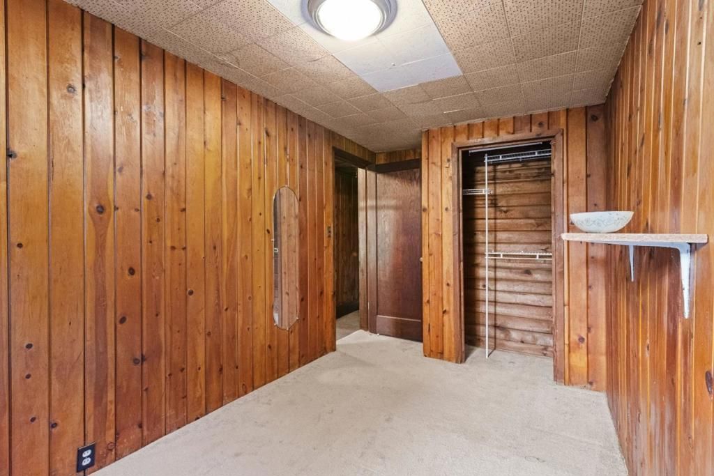 Image 33 of property listing at 6180 Oakdale Avenue, Oakland, CA 94605