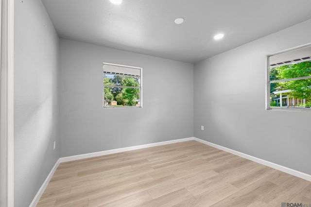 2544 N Day Dr, Baker, LA 70714