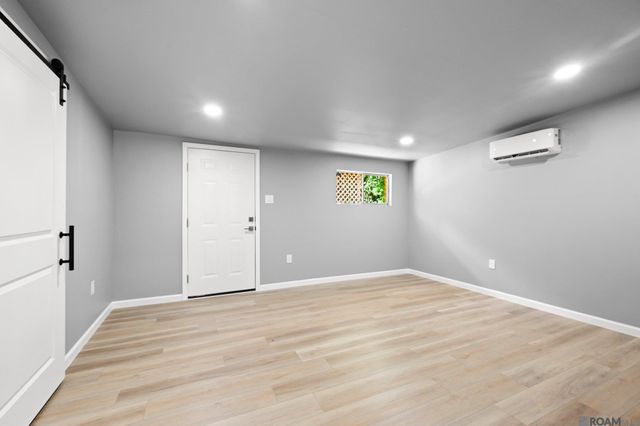 2544 N Day Dr, Baker, LA 70714