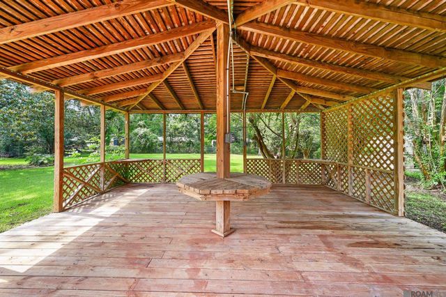 2544 N Day Dr, Baker, LA 70714