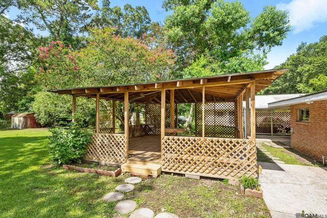 2544 N Day Dr, Baker, LA 70714