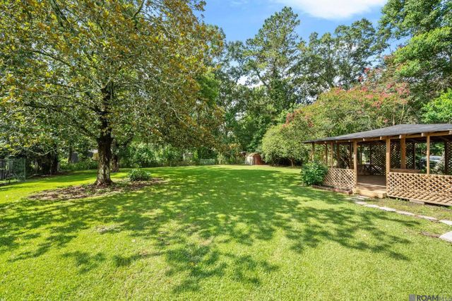 2544 N Day Dr, Baker, LA 70714