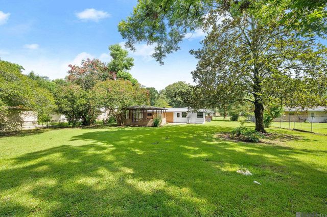 2544 N Day Dr, Baker, LA 70714