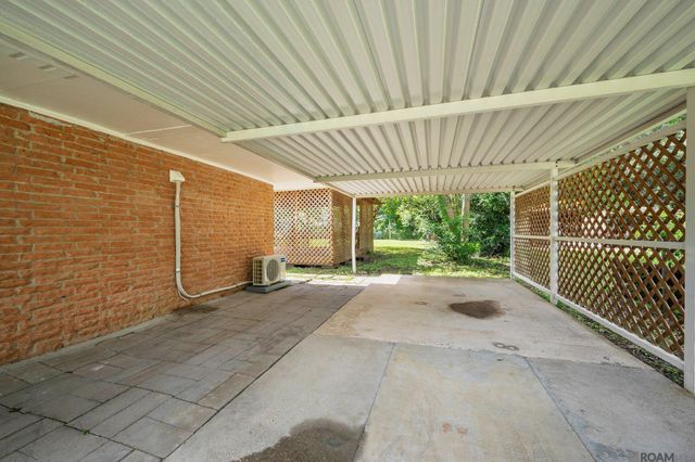 2544 N Day Dr, Baker, LA 70714