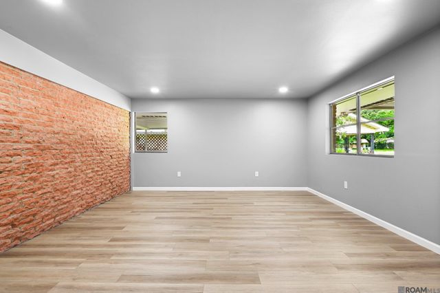 2544 N Day Dr, Baker, LA 70714