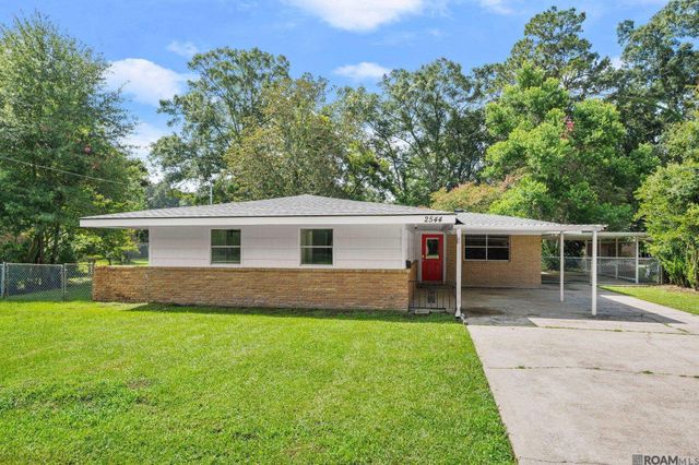 2544 N Day Dr, Baker, LA 70714