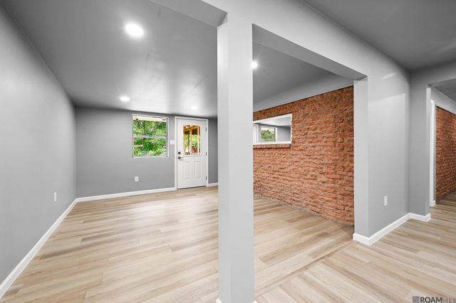 2544 N Day Dr, Baker, LA 70714