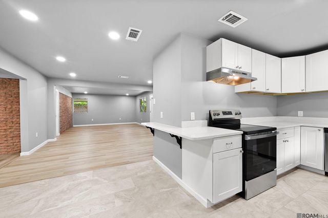 2544 N Day Dr, Baker, LA 70714