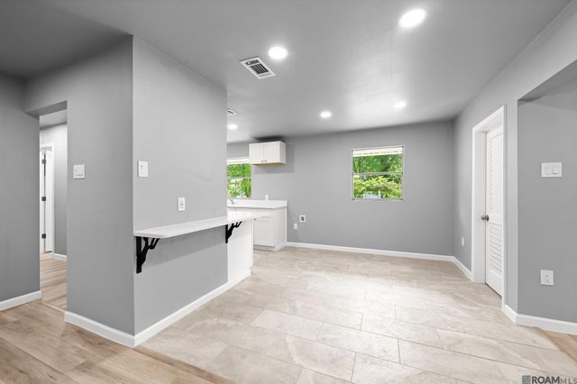 2544 N Day Dr, Baker, LA 70714