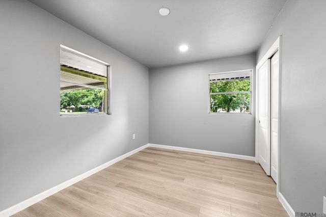 2544 N Day Dr, Baker, LA 70714