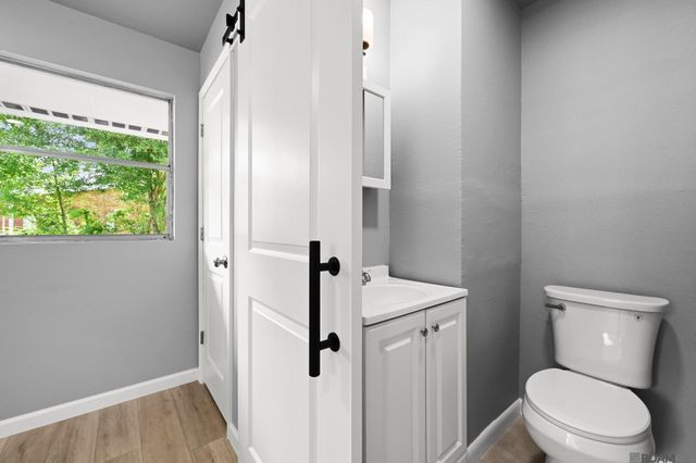 2544 N Day Dr, Baker, LA 70714