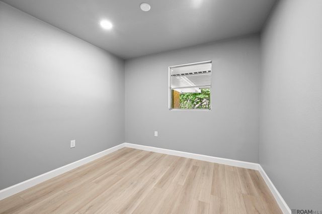 2544 N Day Dr, Baker, LA 70714