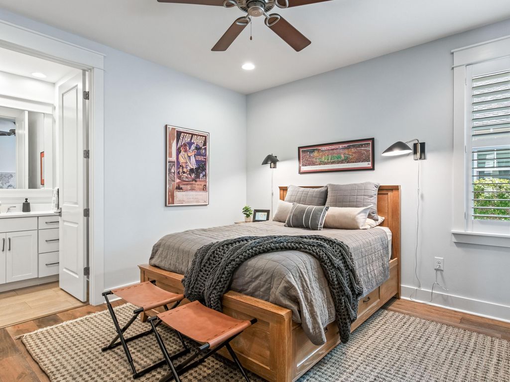 Image 22 of property listing at 21 Jack Knife Drive, Watersound, FL 32461