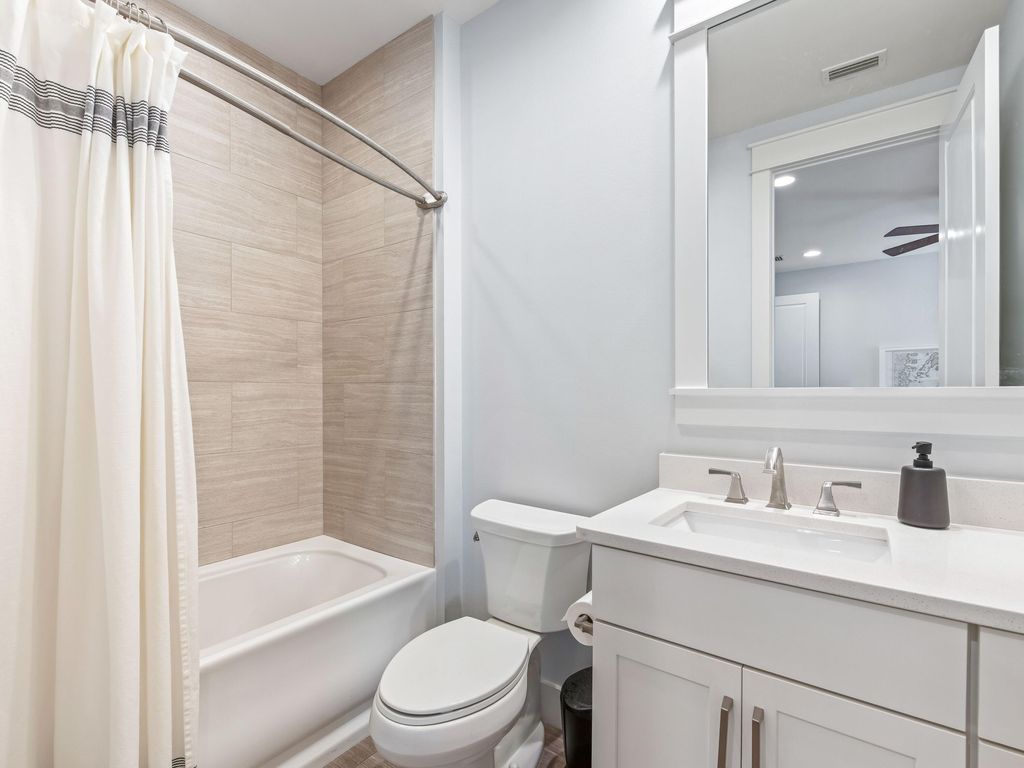 Image 23 of property listing at 21 Jack Knife Drive, Watersound, FL 32461