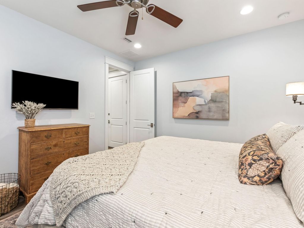 Image 24 of property listing at 21 Jack Knife Drive, Watersound, FL 32461