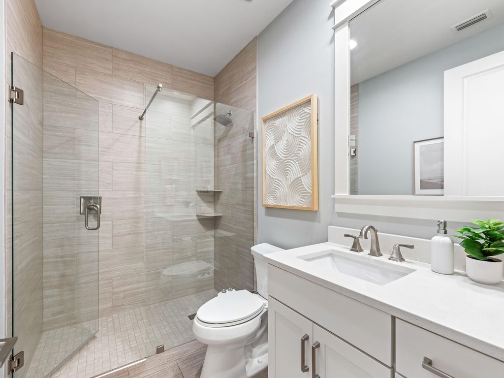 Image 25 of property listing at 21 Jack Knife Drive, Watersound, FL 32461