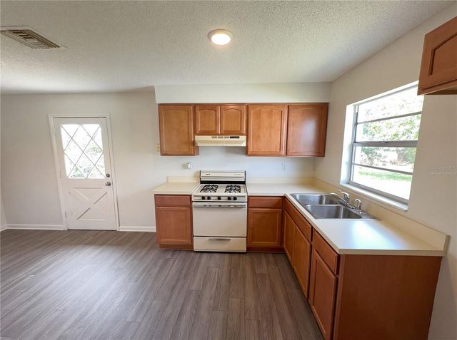 905 CEDAR DRIVE, Melbourne, FL 32901