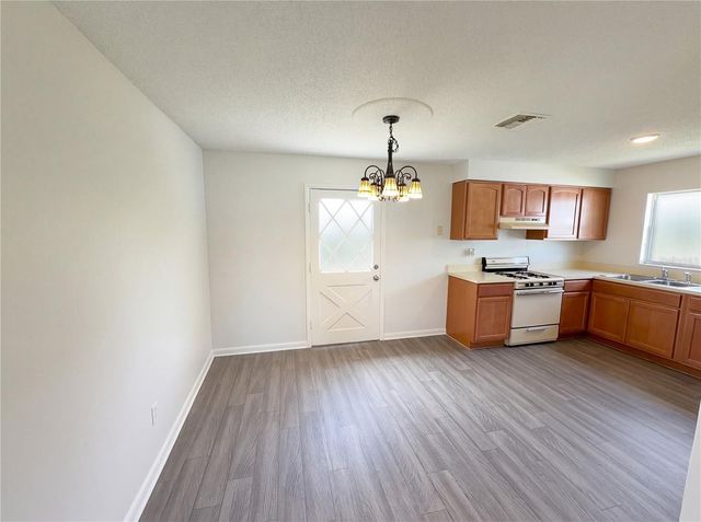 905 CEDAR DRIVE, Melbourne, FL 32901