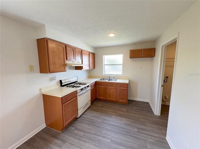 905 CEDAR DRIVE, Melbourne, FL 32901