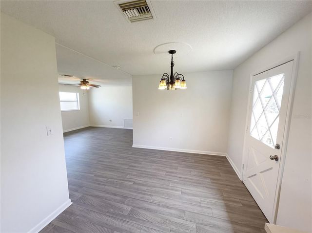 905 CEDAR DRIVE, Melbourne, FL 32901