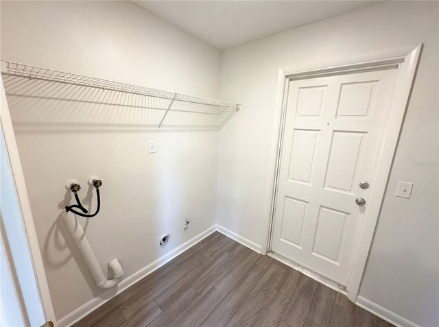 905 CEDAR DRIVE, Melbourne, FL 32901