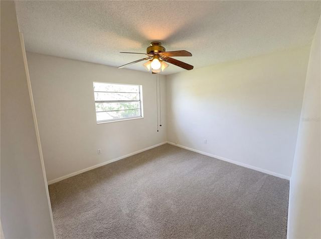 905 CEDAR DRIVE, Melbourne, FL 32901