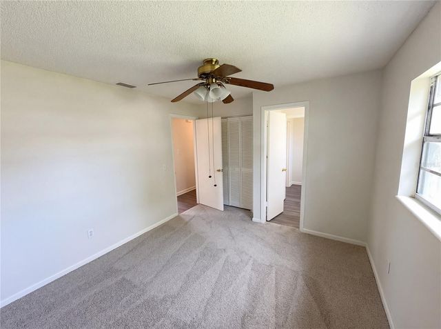 905 CEDAR DRIVE, Melbourne, FL 32901