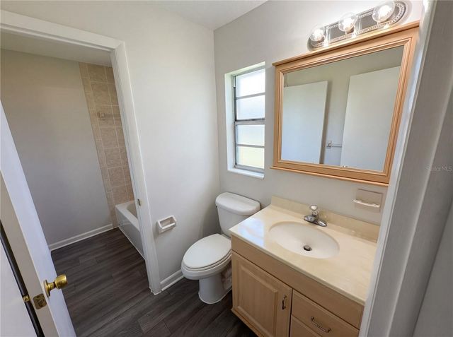 905 CEDAR DRIVE, Melbourne, FL 32901