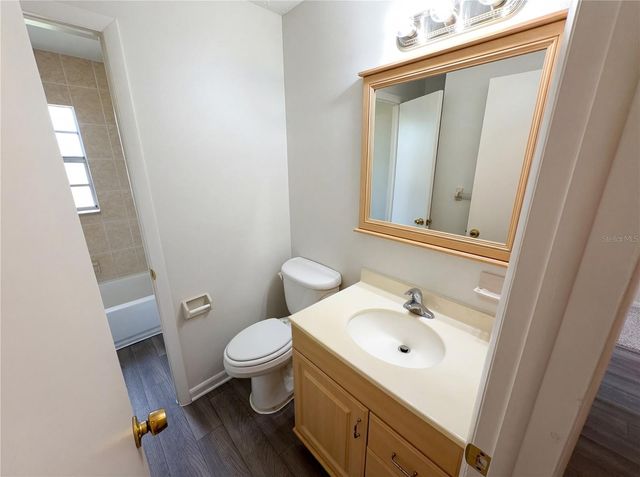 905 CEDAR DRIVE, Melbourne, FL 32901