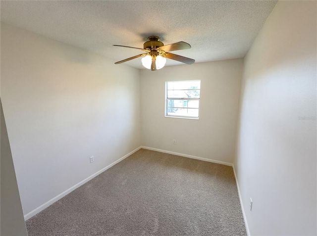 905 CEDAR DRIVE, Melbourne, FL 32901