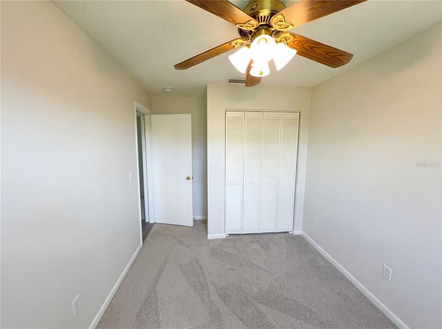 905 CEDAR DRIVE, Melbourne, FL 32901