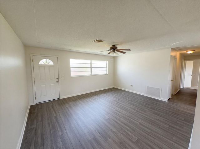 905 CEDAR DRIVE, Melbourne, FL 32901