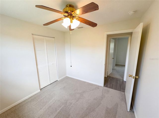 905 CEDAR DRIVE, Melbourne, FL 32901