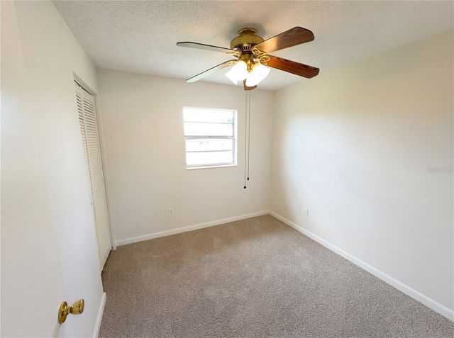 905 CEDAR DRIVE, Melbourne, FL 32901