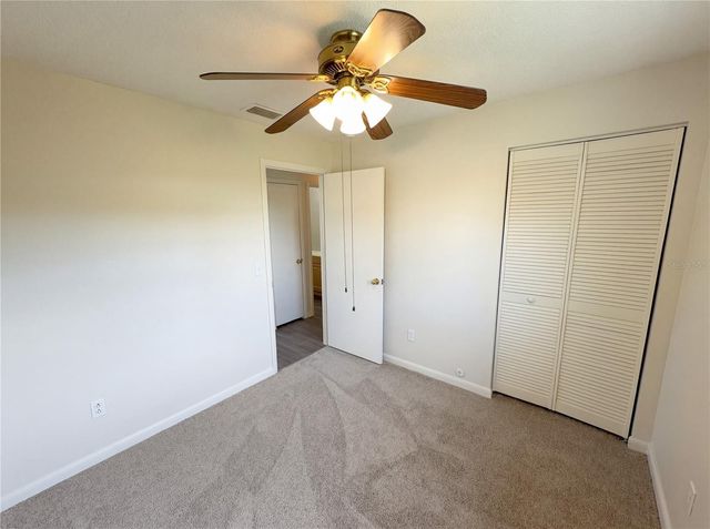 905 CEDAR DRIVE, Melbourne, FL 32901