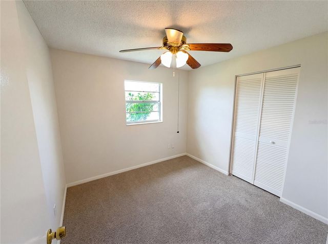 905 CEDAR DRIVE, Melbourne, FL 32901