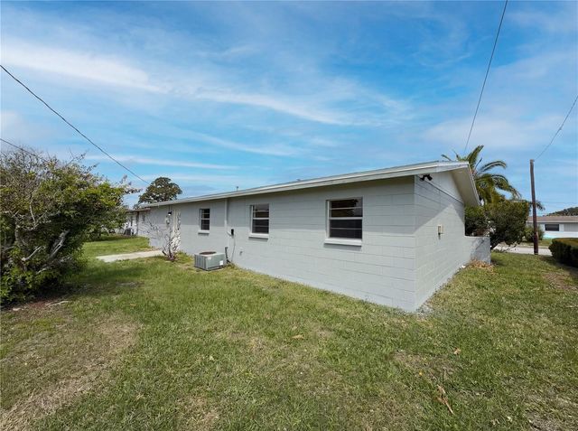 905 CEDAR DRIVE, Melbourne, FL 32901