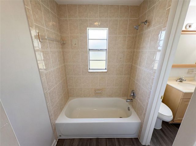 905 CEDAR DRIVE, Melbourne, FL 32901