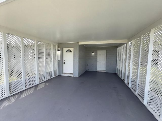 905 CEDAR DRIVE, Melbourne, FL 32901