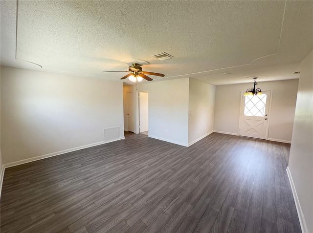 905 CEDAR DRIVE, Melbourne, FL 32901