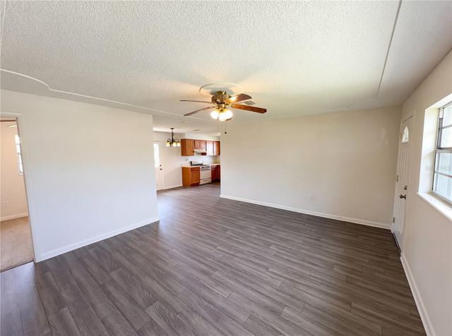 905 CEDAR DRIVE, Melbourne, FL 32901